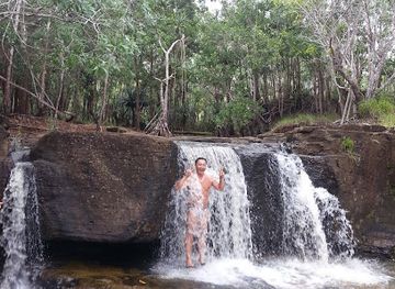 guam/mount-jumullong-manglo/attraction/tarzan-pool-trail-head