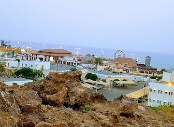 saudi-arabia/jizan/attraction/awqat-saeeda-theme-park