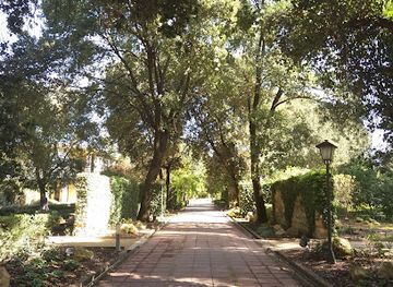 spain/cordoba/san-andres-san-pablo/attraction/real-jardin-botanico-de-cordoba