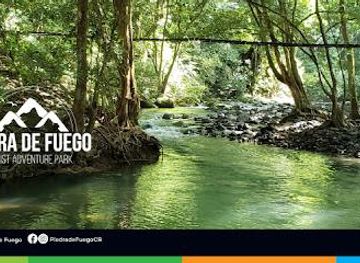 costa-rica/monteverde/attraction/piedra-de-fuego