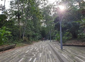 colombia/medellin/attraction/lineal-la-frontera-park