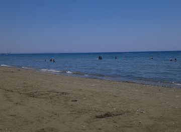 cyprus/larnaca/attraction/oroklini-beach