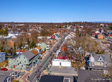 maryland/catoctin-mountain-area/attraction/washington-county-museum-of-fine-arts