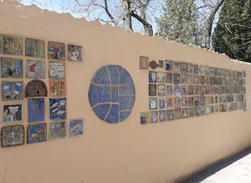 lithuania/klaipeda-region/attraction/klaipedos-istorijos-zenklai