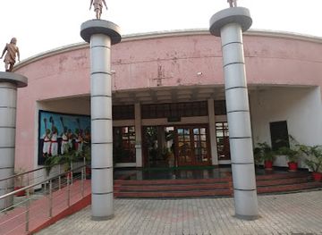india/jharkhand/attraction/state-museum