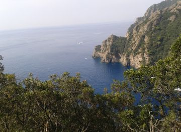 italy/portofino/attraction/pietre-strette