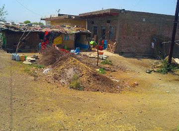 india/meghalaya/attraction/northeast-india-traveling