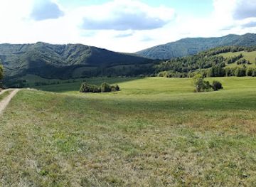 slovakia/poloniny-national-park/attraction/nad-runinou