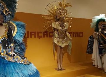 brazil/rio-de-janeiro/attraction/samba-museum