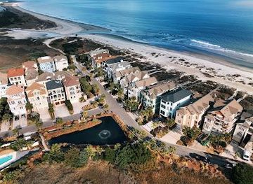 south-carolina/hilton-head-island/attraction/singleton-beach