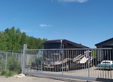 sweden/dalarna/attraction/world-of-classics-museum-sales