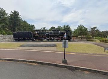 japan/tottori-sand-dunes/attraction/kibo-no-kane