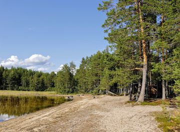 finland/savo/attraction/manginniemi