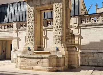 france/reims/attraction/fontaine-des-boucheries