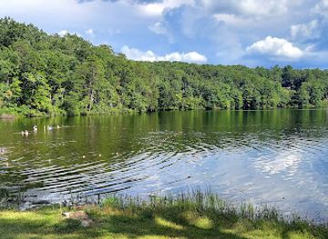 south-carolina/table-rock-state-park/attraction/table-rock