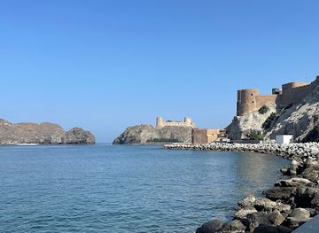 oman/ash-sharqiyah-south-governorate/attraction/al-mirani-view