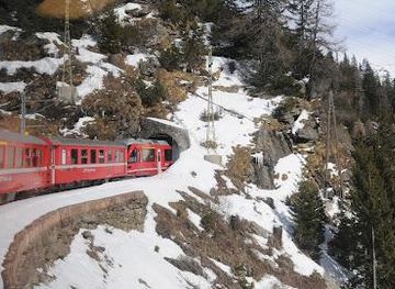 switzerland/arosa/attraction/bernina-pass