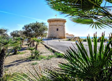 spain/costa-blanca/attraction/torre-de-la-illeta