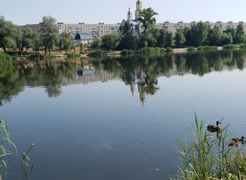 ukraine/kyiv-reservoir/attraction/uste-syrtsa