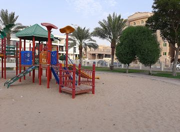 saudi-arabia/al-khobar/attraction/hdyq@-alzwhr