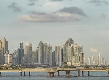 panama/panama-city/attraction/colorful-mural