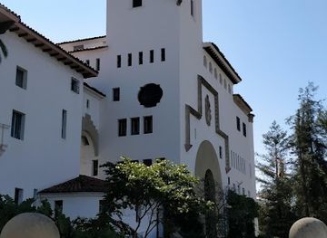 california/santa-barbara-county/attraction/scavenger-hunt-walking-tours-santa-barbara