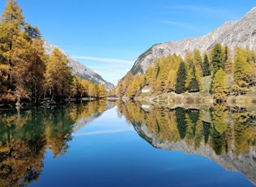 switzerland/graubunden/attraction/parc-ela