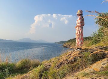 thailand/eastern-thailand/attraction/sunset-view-point