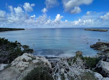 cyprus/akamas-peninsula-national-park/attraction/blue-lagoon