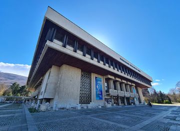 bulgaria/sofia-region/attraction/national-museum-of-history
