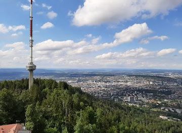 switzerland/aargau/attraction/uetliberg