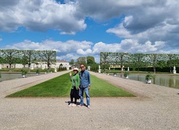 germany/hannover/attraction/kleine-fontane