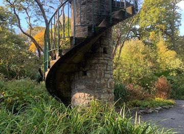 united-kingdom/west-glamorgan/attraction/clyne-gardens