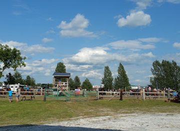 canada/eastern-townships/attraction/expo-vallee-de-la-coaticook