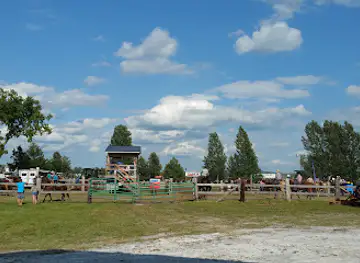 Expo Vallée de la Coaticook
