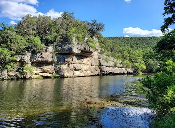texas/red-river-valley/attraction/lost-maples-state-natural-area