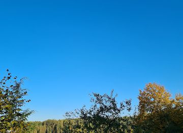 latvia/teici-nature-reserve/attraction/deer-park-saulstari