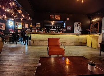 mexico/mexico-city/attraction/cine-tonala