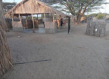 kenya/lake-turkana/attraction/sepo-resort