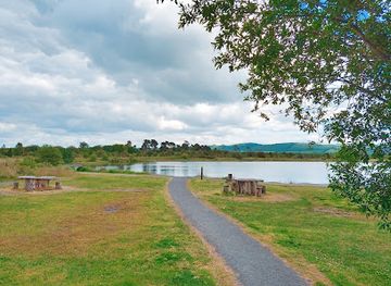 ireland/county-tipperary/attraction/lough-doire-bhile-wildlife-reserve-and-amenity