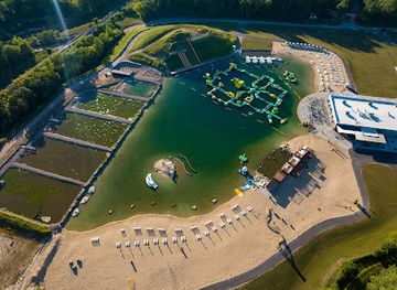 wisconsin/wisconsin-dells/attraction/lake-wisconsin-dells