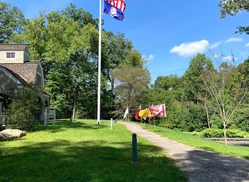 connecticut/central-connecticut/attraction/putnam-memorial-state-park