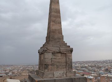 armenia/gyumri/attraction/monument
