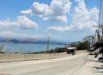 philippines/taal-volcano/attraction/sungay