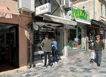 albania/pogradec-region/attraction/royal-pearl