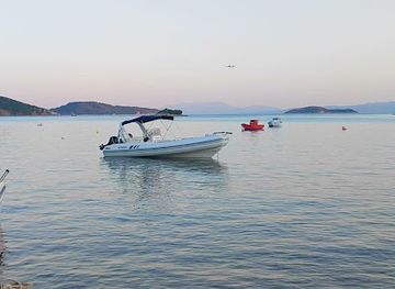 greece/skiathos/attraction/viewpoint