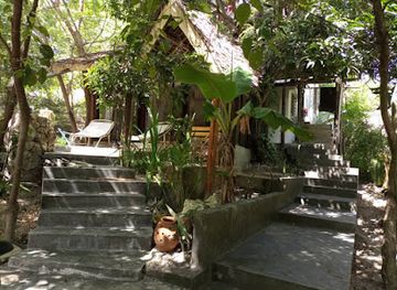 tanzania/dar-es-salaam/attraction/mangrove-cove