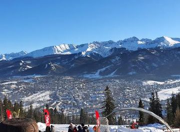 slovakia/poprad/attraction/gubalowka