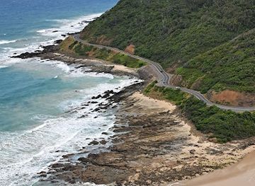 australia/great-ocean-road/attraction/erskine-falls