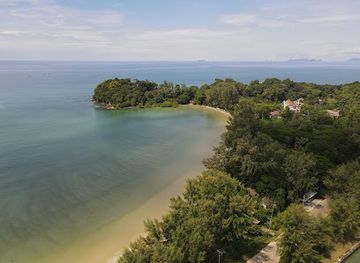 thailand/koh-lanta/attraction/laem-kho-kwang-beach